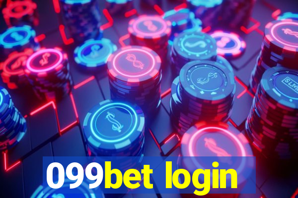 099bet login